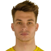 Verbic