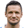 Salihovic