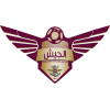 Al Jaish (Qat)