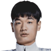 Chen