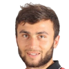 Ozdemir