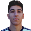 Daghim