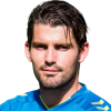 van der Hart