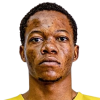 Mkhulise