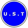 US Temara