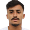 Lucas Lourenco
