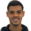 Nicolas Rossi