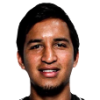 Sulbaran