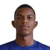 Barbosa