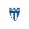 Kolbotn (Nor)