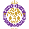 Nonthaburi Utd