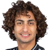 Warda