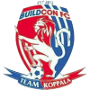 Buildcon