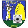 Mala Ida *