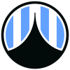 Liberec B