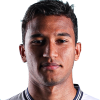 Reis Nascimento Junior