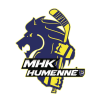 MHK Humenne (Svk)