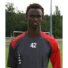 Sylla