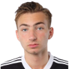 Butkovic