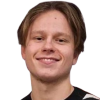 Brakstad K. (OST)