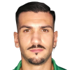 Matera