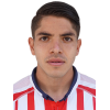 Villanueva Lopez