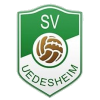 Uedesheim