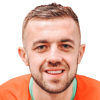 McMenamin