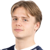 Therkelsen