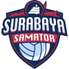 Surabaya Samator