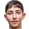Ter-Minasyan