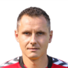 Golanski