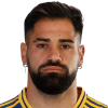 Gimenez