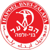 Hapoel Bnei Zalfa