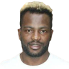 Essengue