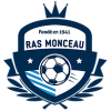 Monceau *