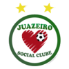 Juazeiro