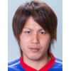Matsuhashi