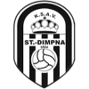 Sint-Dymphna