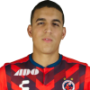 Tejeda