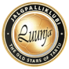 JK Luunja
