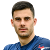 Petkovic