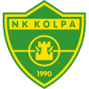 NK Kolpa (Slo)