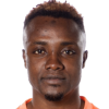 Yakubu