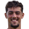 Hernandez