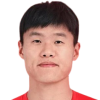 Li