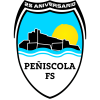 Peniscola *
