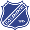 participant