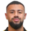 Fernandes Cantin