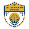 United Kolkata